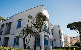 Case Vacanze Ganimede